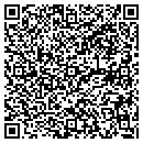 QR code with Skytech Inc contacts