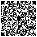 QR code with Pennsylvania State Univ Sys contacts