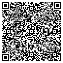 QR code with Cieslak Mara J & E J Tatko Fnl contacts
