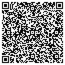 QR code with United Building Mtnc contacts
