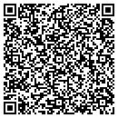 QR code with Dan Marks contacts