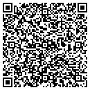 QR code with Law Offices of John Conner contacts