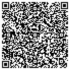 QR code with Lock Haven Medical Center contacts