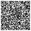 QR code with Mainstreet Salon contacts