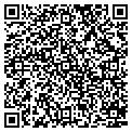 QR code with Albert Tire Co contacts