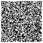 QR code with ABN Leadership Group contacts