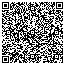 QR code with Oracle Corp contacts