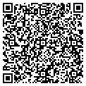 QR code with Salon Plus contacts