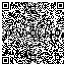 QR code with Wingate Auto Sales contacts