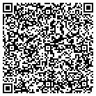 QR code with US Marine Corps Recruiting contacts