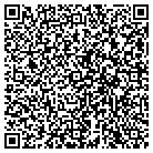 QR code with Health Network Laboratories contacts