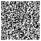 QR code with Allergy & Asthma Center contacts