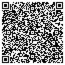QR code with Earlys Body Machine and Wldg contacts