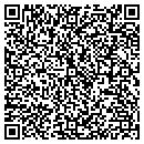 QR code with Sheetrock Plus contacts