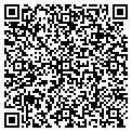 QR code with Krizs Pizza Shop contacts