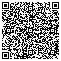 QR code with AT&T contacts