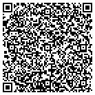 QR code with Exclusive Freight Trucking contacts