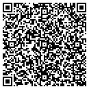 QR code with Olde Gold Tavern contacts