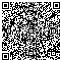 QR code with Digital X Web LLC contacts