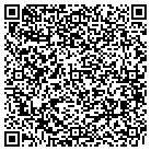 QR code with Professional Braids contacts