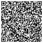 QR code with Howard B Klein Law Office contacts
