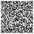 QR code with Memories Of A Lifetime-Brandi contacts