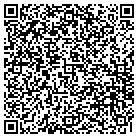 QR code with Robert H Kempes DDS contacts