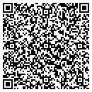 QR code with Local Net Corp contacts