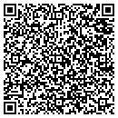 QR code with Pennant Lab Services contacts