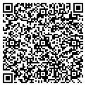 QR code with Ann Menzel MD contacts