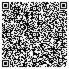 QR code with Bucks County Oral & Maxillofcl contacts