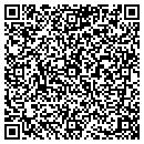 QR code with Jeffrey L Boose contacts