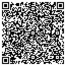 QR code with Dollie Designs contacts