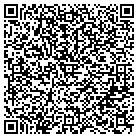QR code with Frackville Free Public Library contacts