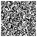 QR code with Russoli Staffing contacts