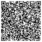 QR code with Gary's Transmissions & Auto contacts