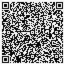 QR code with Eamco Corp contacts