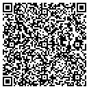 QR code with Nave Newell & Stampfl contacts