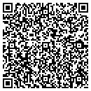 QR code with Rokate Machine contacts
