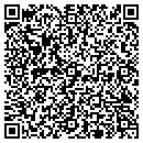 QR code with Grape Fiberglass Products contacts