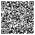 QR code with GNC contacts