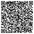 QR code with Sherwin-Williams contacts