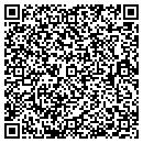 QR code with Accountemps contacts