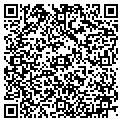 QR code with Robert F Bryson contacts