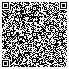 QR code with Miller's Rustic Sheds & Furn contacts