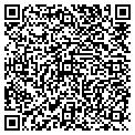 QR code with Time Saving Fills Inc contacts