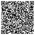 QR code with Richs Deer Processing contacts
