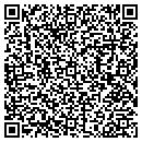 QR code with Mac Electrical Service contacts