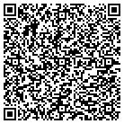 QR code with Benjamin Financial Consulting contacts