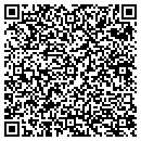 QR code with Easton Home contacts